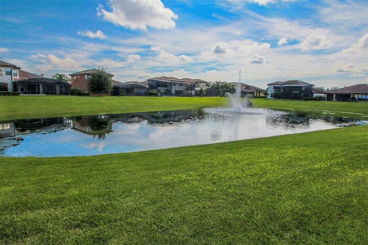 Property Photo:  7415 Pointe Venezia Drive  FL 32836 