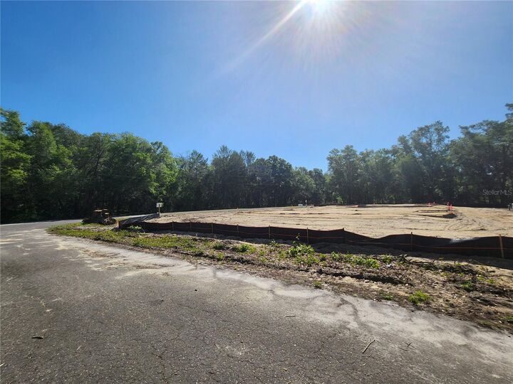 Property Photo: Tbd Guava Terr Loop FL 32179