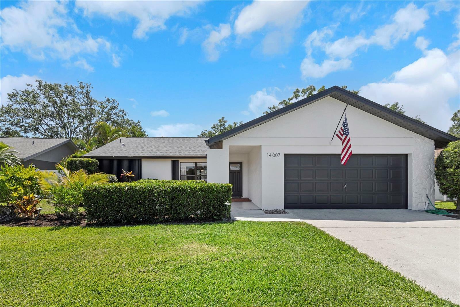 14007 Middleton Way  Tampa FL 33624 photo