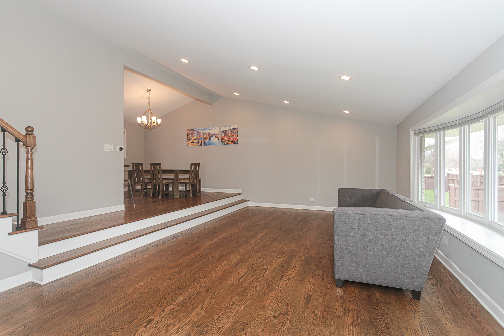 Property Photo: 1834 E Boulder Drive IL 60056