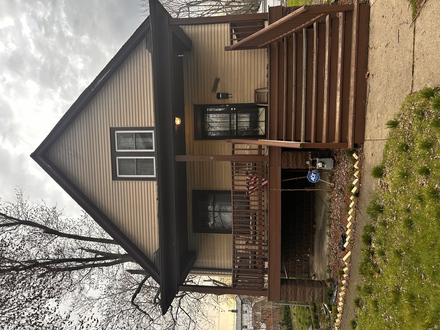 Property Photo: