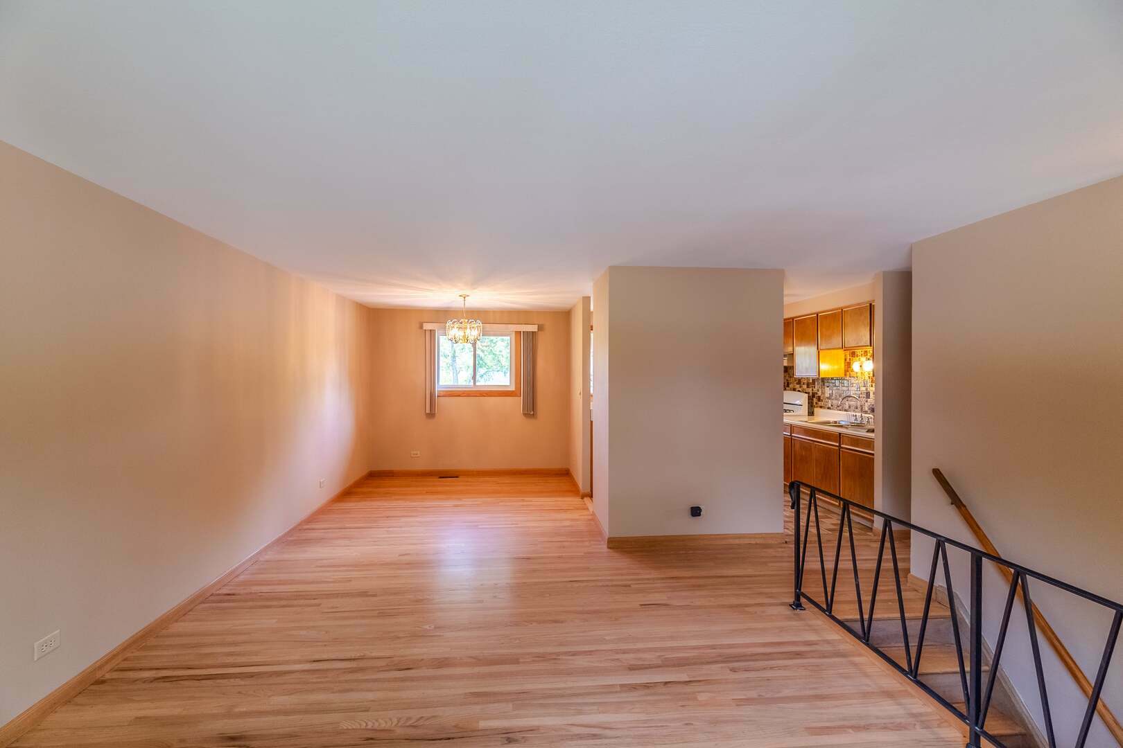 Property Photo: 1408 Hampton Lane IL 60193