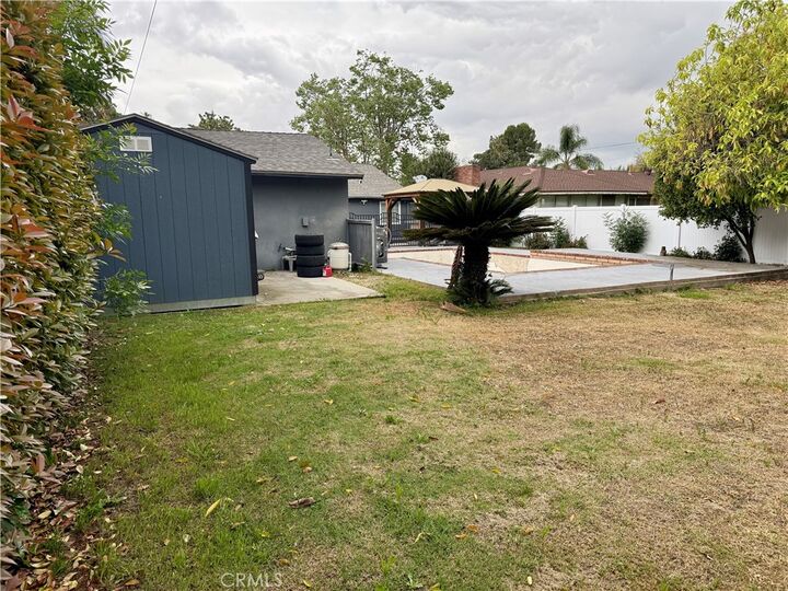 Property Photo:  322 S Montezuma Way  CA 91791 