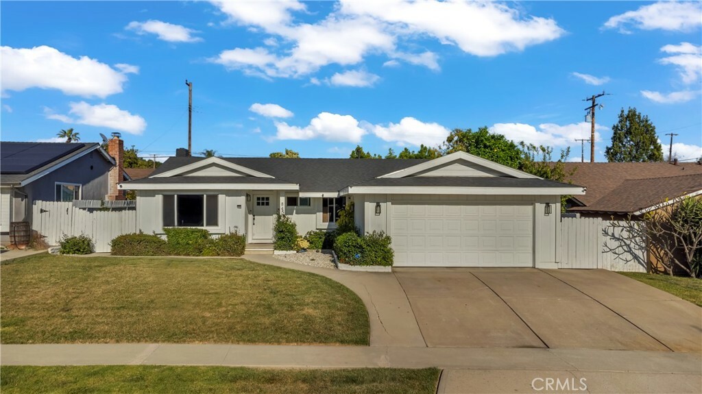 840 Tropicana Way  La Habra CA 90631 photo