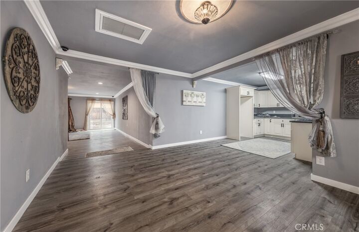 Property Photo:  1192 E 33rd Street  CA 92404 