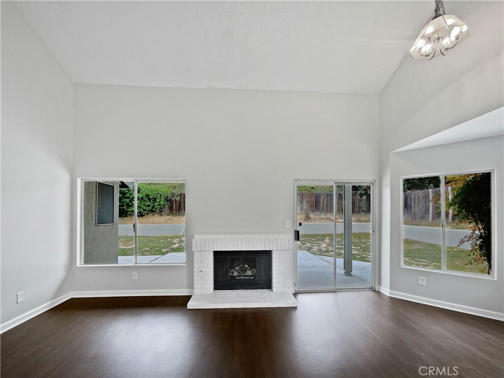 Property Photo: 30526 Southern Cross Road CA 92592