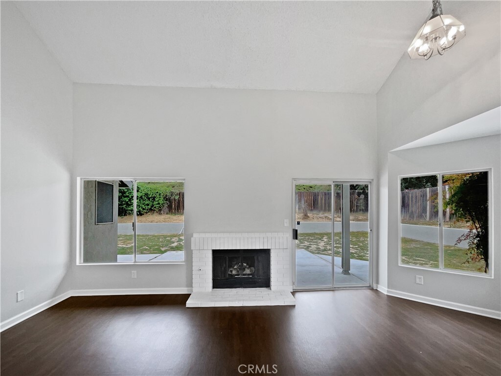 Property Photo:  30526 Southern Cross Road  CA 92592 