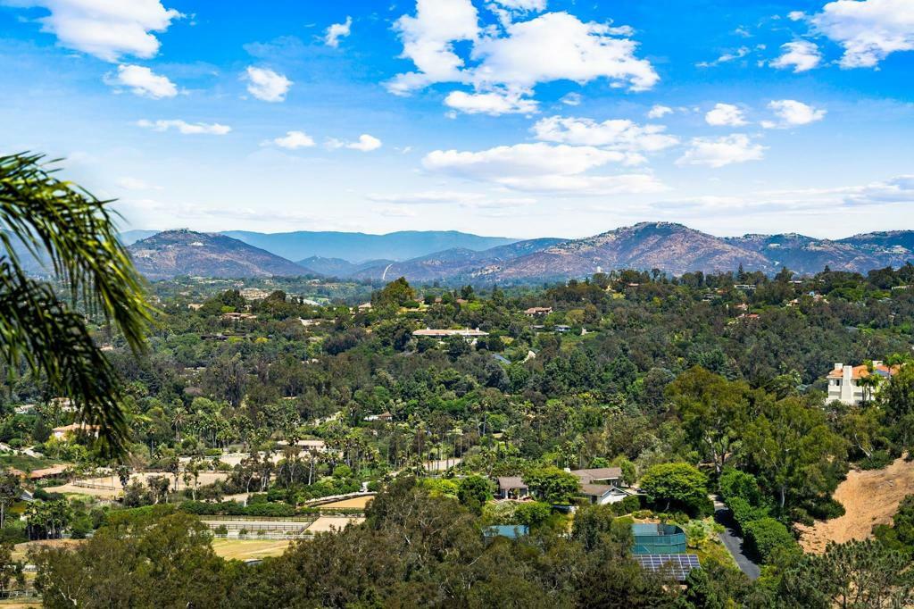 Property Photo: 736 San Mario Drive CA 92075
