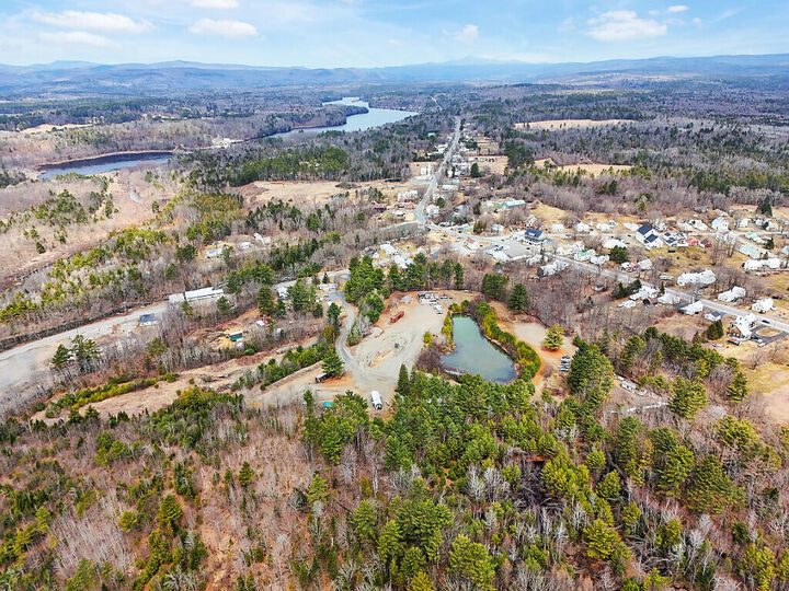 63 Dube Lane  Solon ME 04979 photo