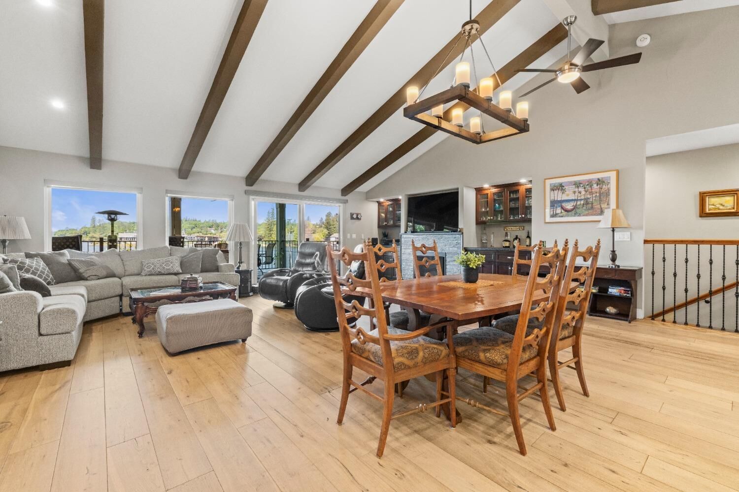 Property Photo:  23792 Woodhaven Place  CA 95602 