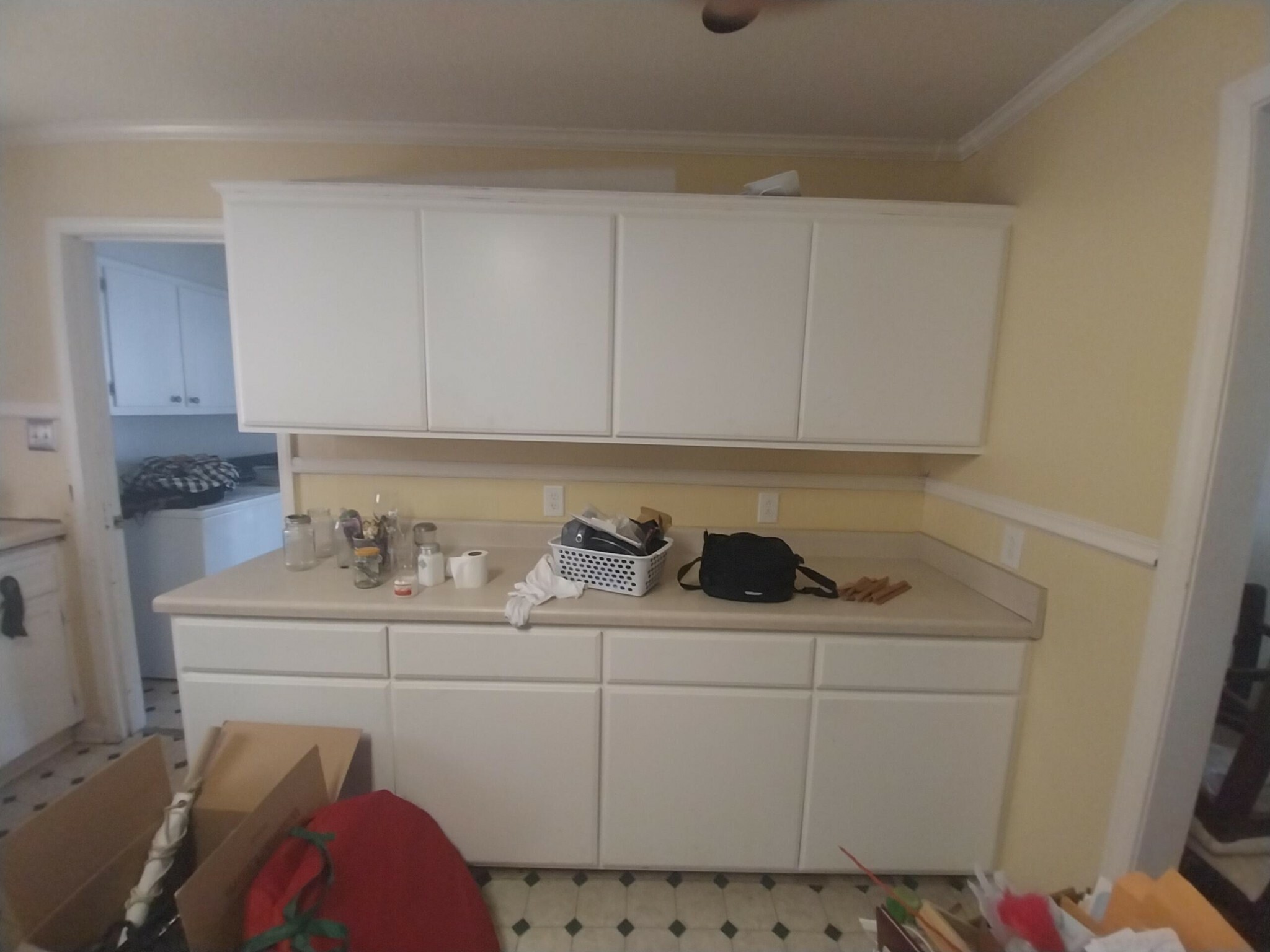 Property Photo: 147 Chickering Rd TN 38305