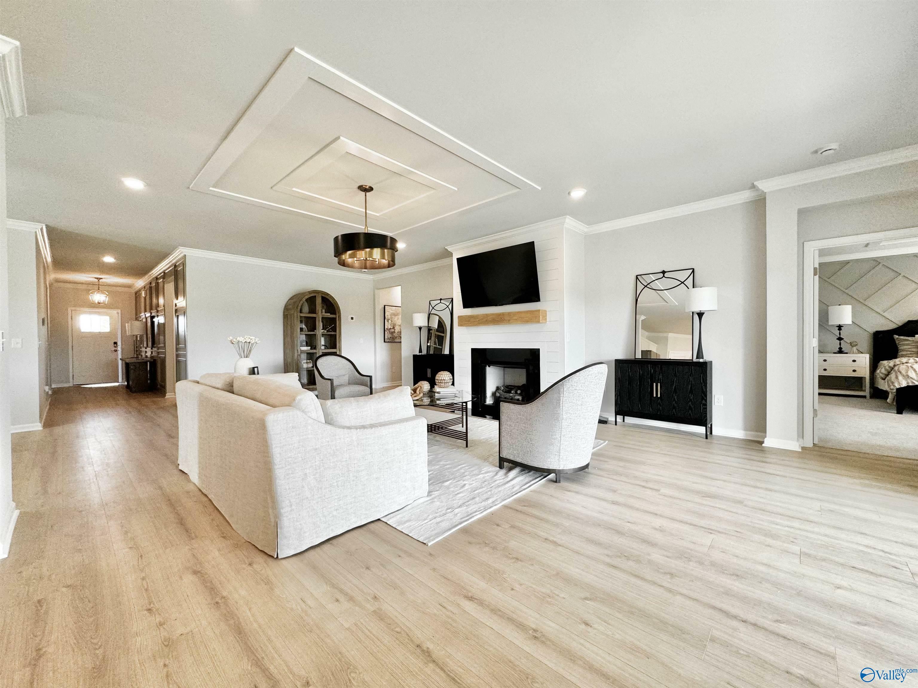 Property Photo: 17826 Longleaf Drive AL 35611