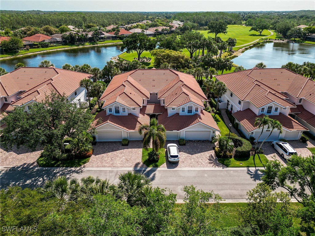 22971 Rosedale Drive 101  Estero FL 34135 photo