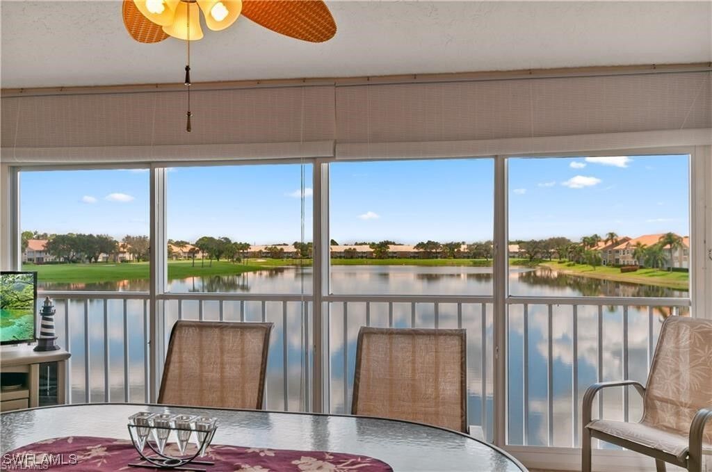 Property Photo:  13962 Southampton Drive 4404  FL 34135 