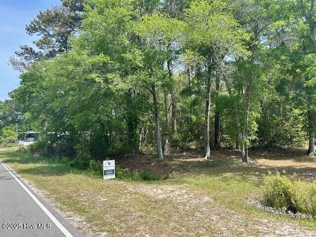 Property Photo:  3088 3 Seashore Road SW  NC 28462