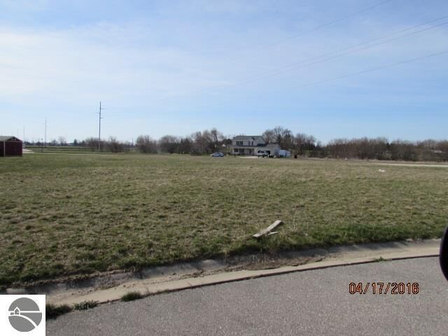 Property Photo: 278 Ruby Court Unit 71 MI 48801