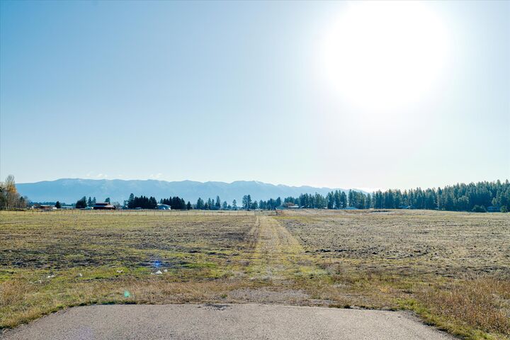 Property Photo:  3273 US-93 N  MT 59901 