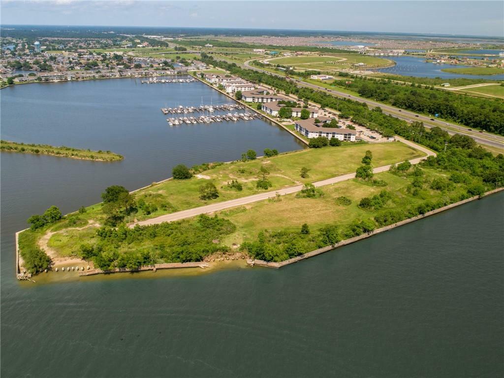 Harbor Drive  Slidell LA 70458 photo