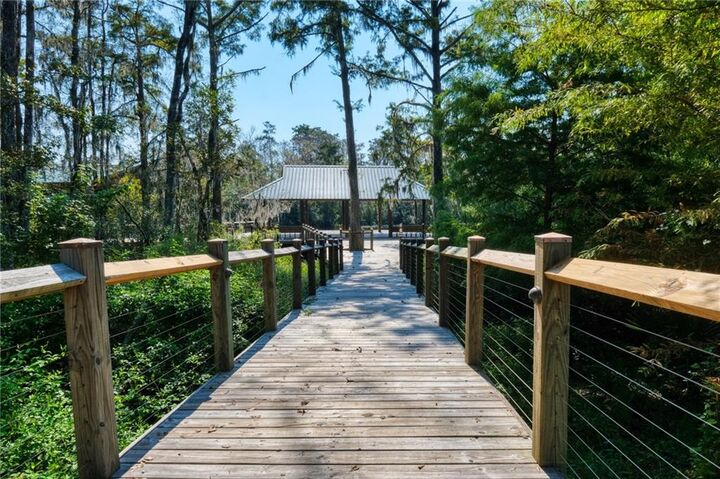 Property Photo:  1388 River Club Drive  LA 70433 
