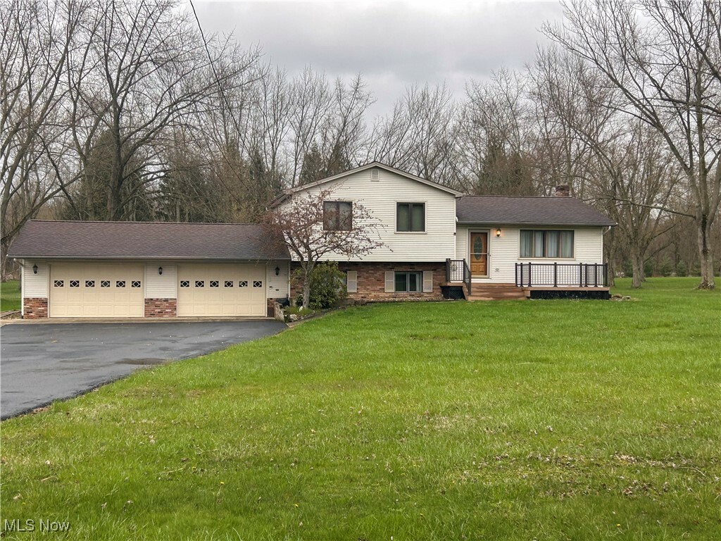 3330 Jones Road  Diamond OH 44412 photo