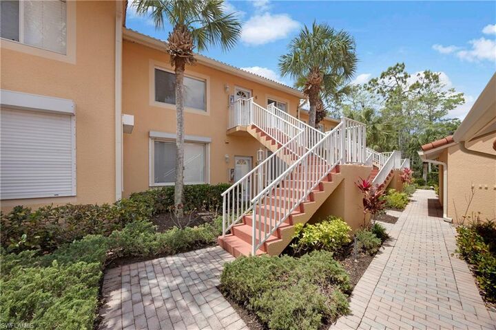Property Photo:  1670 Windy Pines Dr 2506  FL 34112 