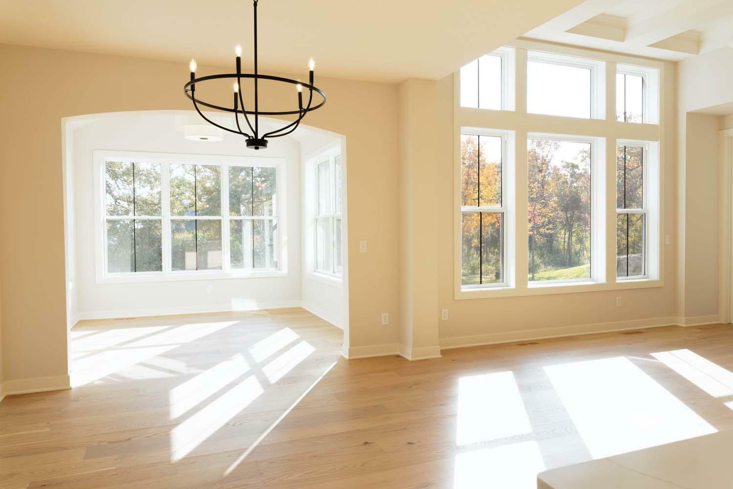 Property Photo: 7416 Elm Lane MN 55340