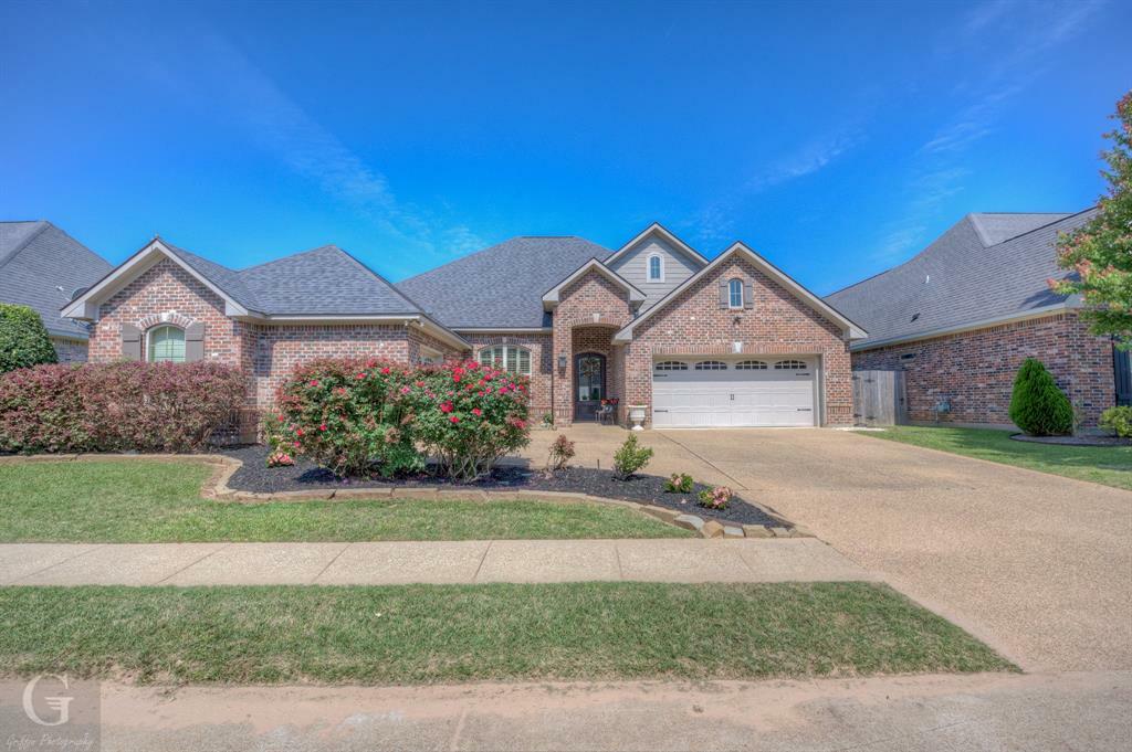 Property Photo: 250 Captain Hm Shreve Boulevard LA 71115