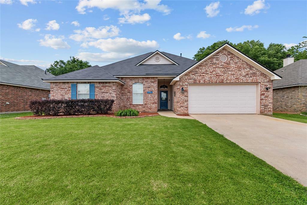 208 Avondale Lane  Bossier City LA 71112 photo