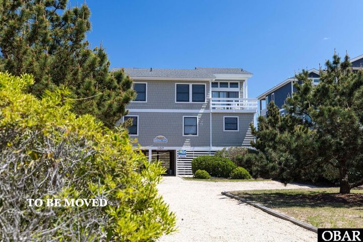 Property Photo:  146 Cook Drive  NC 27949 