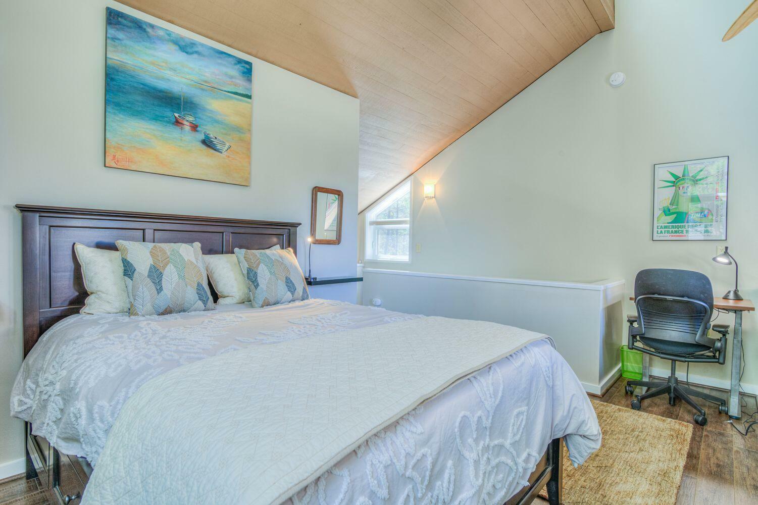 Property Photo: 57265 Overlook Road 4 OR 97707