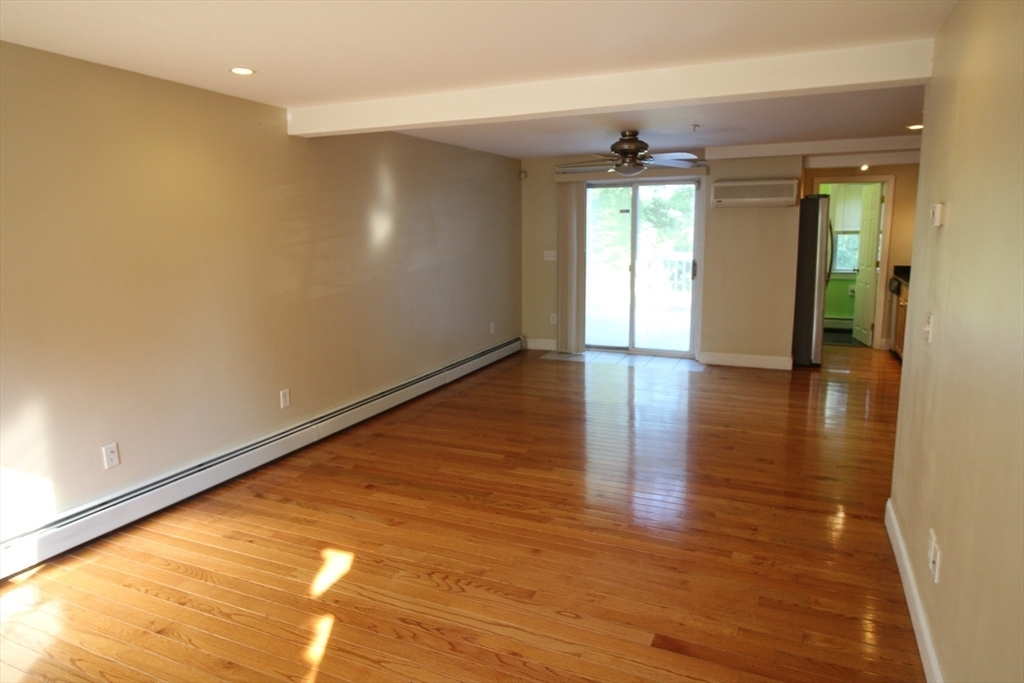 Property Photo: 72 Wilson St 72 MA 01862