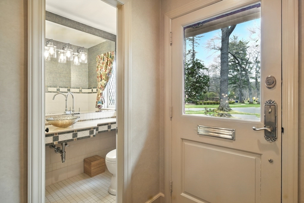 Property Photo: 68 Normandy Road MA 01106