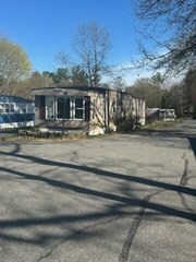 Property Photo:  160 Morocco Ave  MA 01824 
