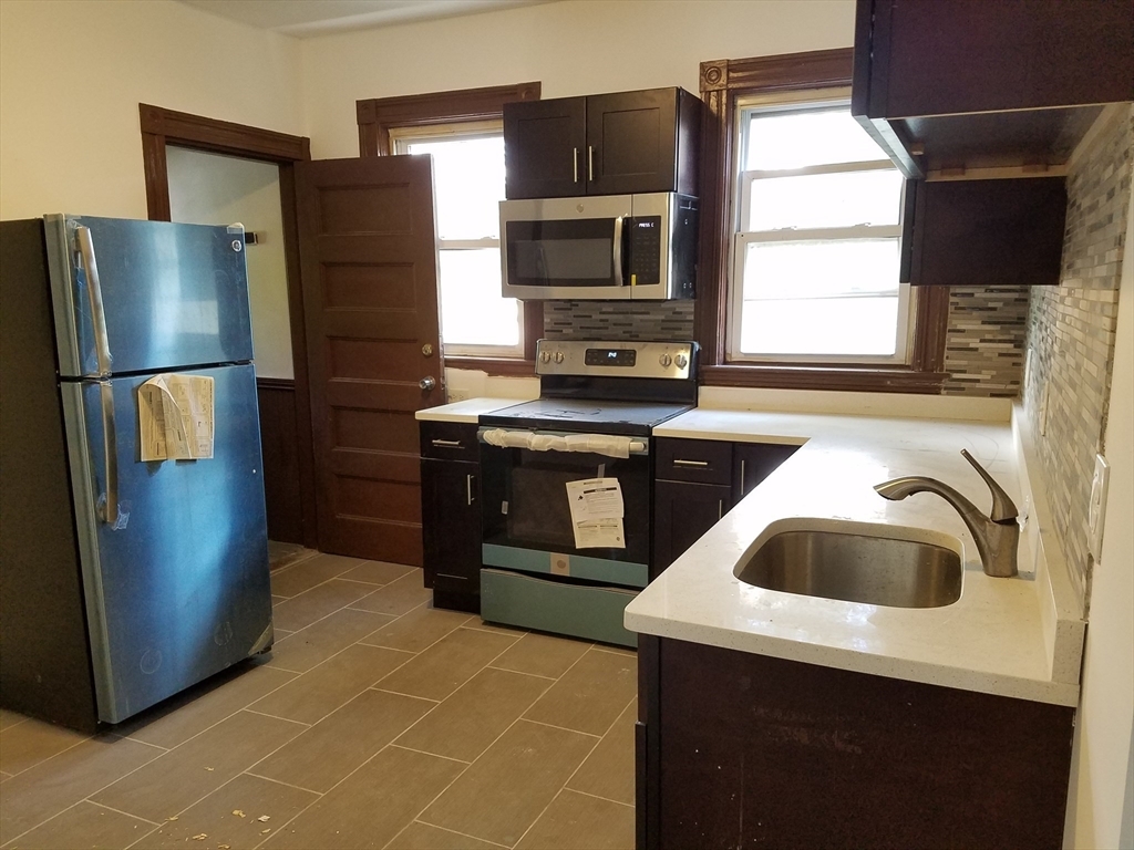 Property Photo: 98 Topliff St MA 02122