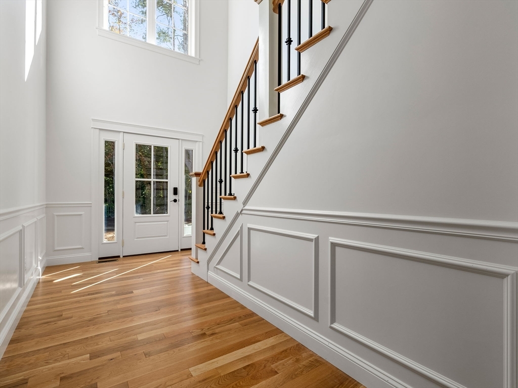 Property Photo: Lot 9 Fisher Rd MA 01520