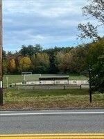 Property Photo: 266A South Main Street MA 01747