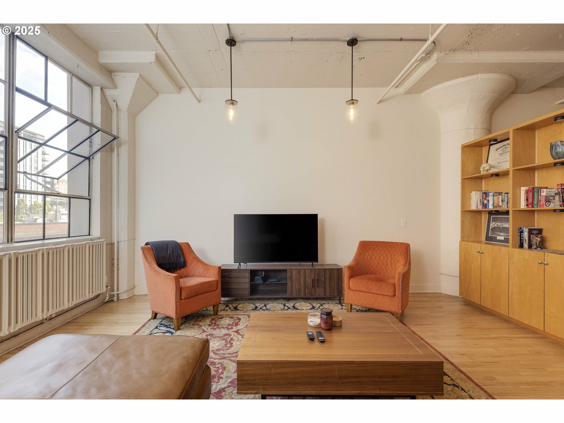 Property Photo: 1314 NW Irving St 212 OR 97209
