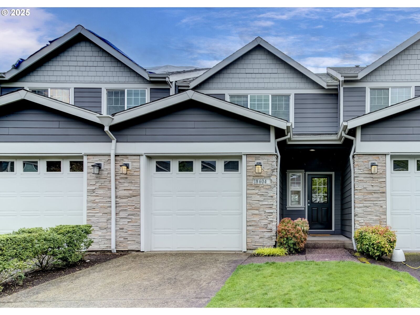 Property Photo: 18604 SW 91st Ter OR 97062