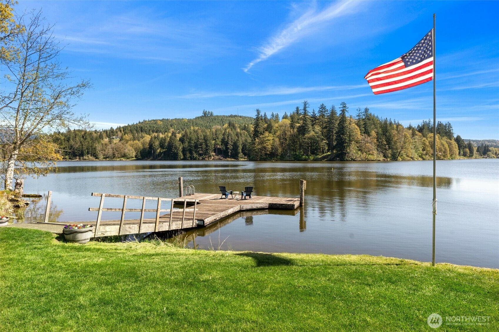 Property Photo: 22495 State Route 9 WA 98274