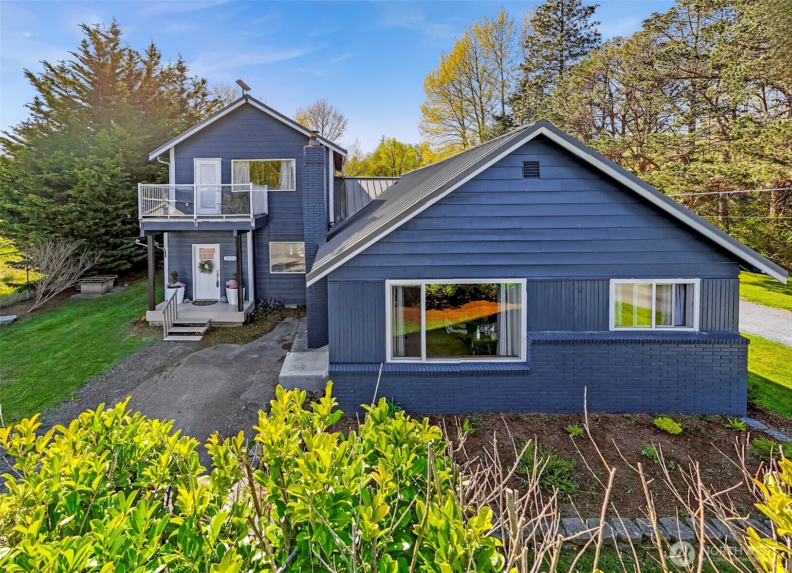 2155  Postal Avenue  Bellingham WA 98226 photo