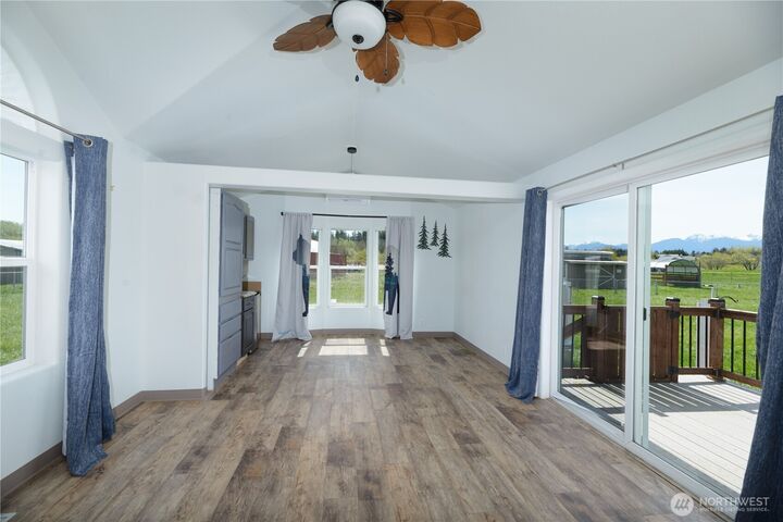 Property Photo:  229  Nisbet Road  WA 98382 