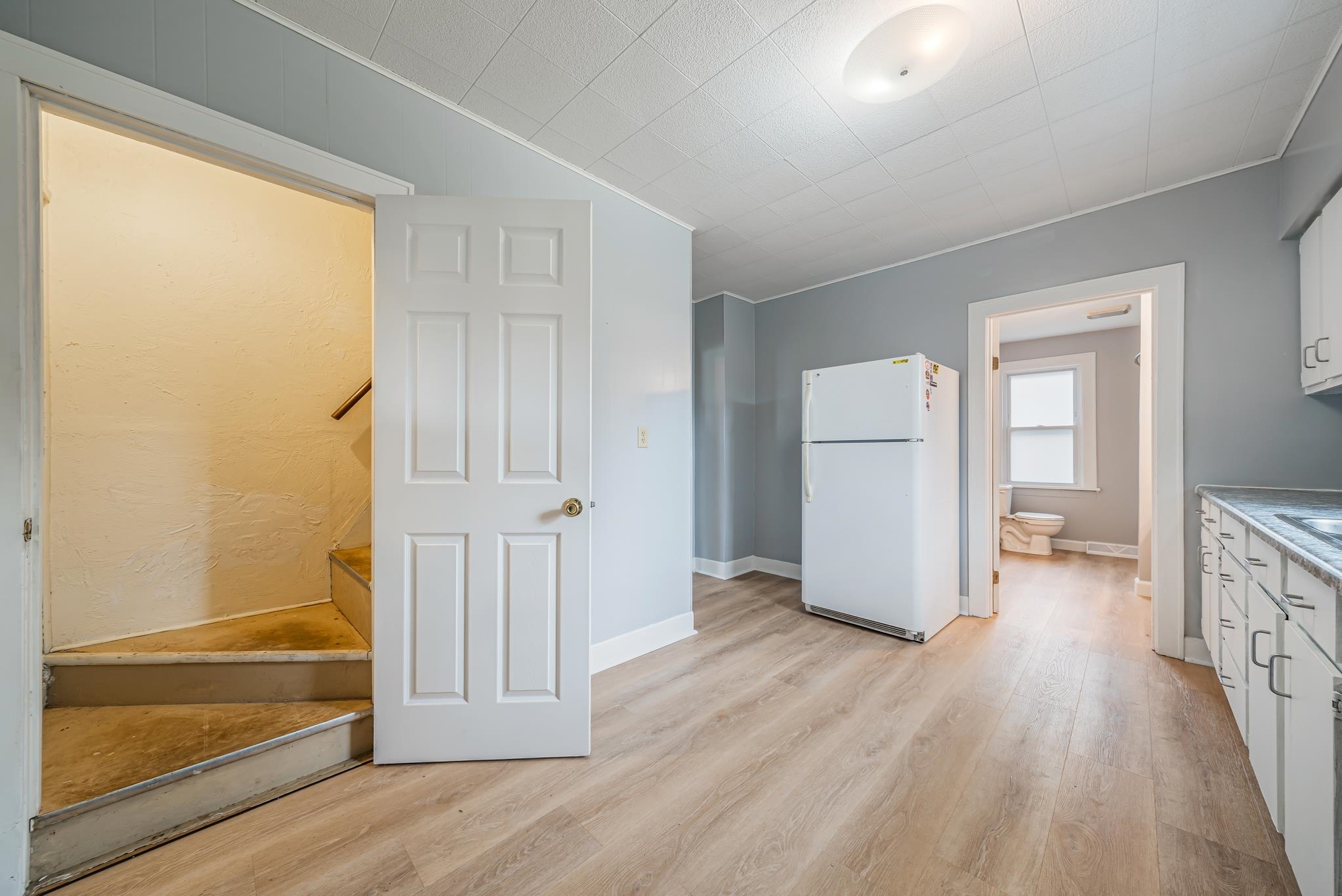 Property Photo: 224 E Harding Drive WI 54915