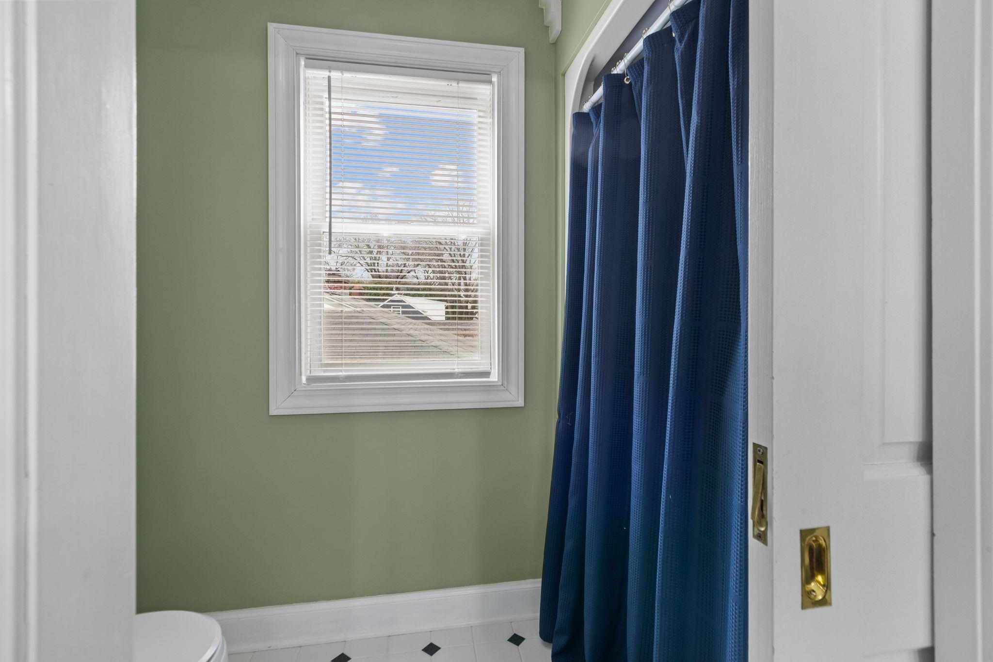 Property Photo: 140 River Drive WI 54915