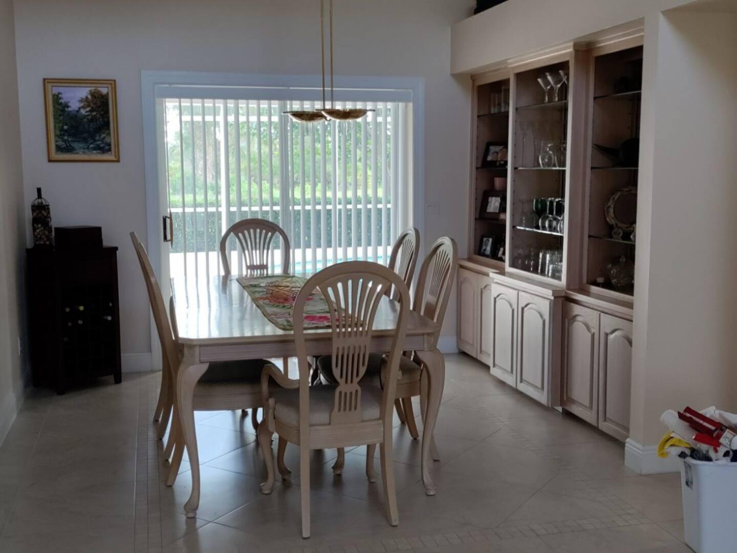 Property Photo: 3269 SE Morningside Boulevard FL 34952