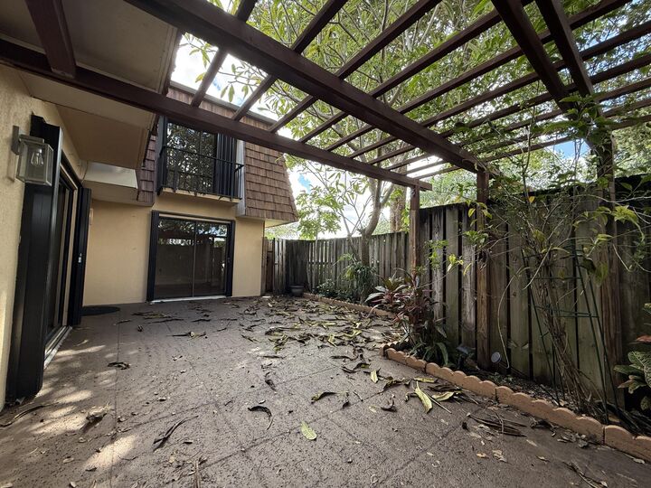 Property Photo:  3022 30th Lane  FL 33463 