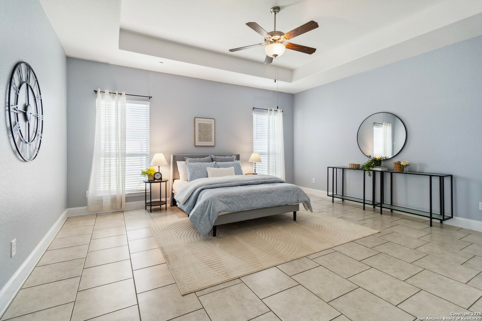 Property Photo: 1433 Kamryn TX 78130