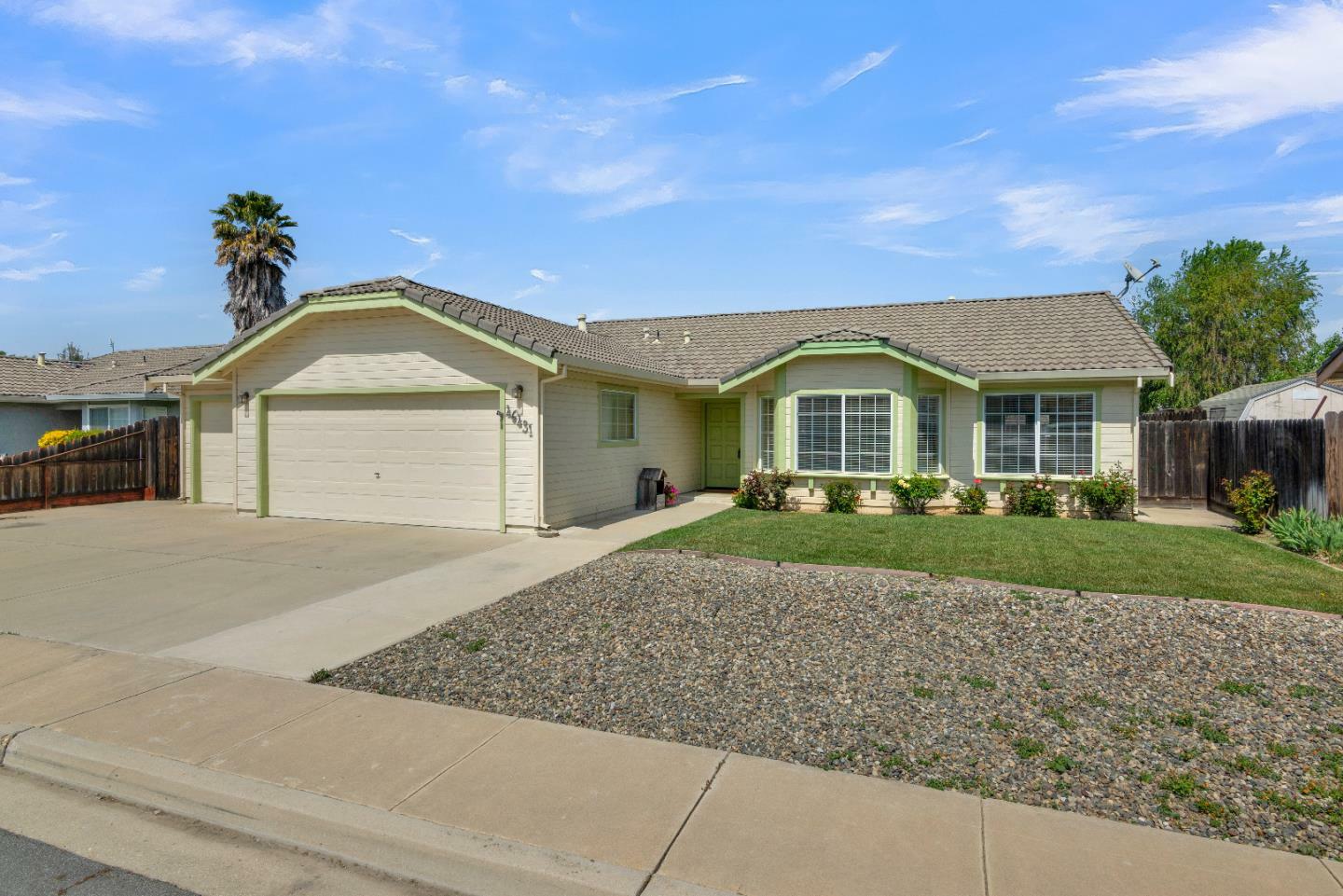 Property Photo:  46431 Little Creek Court  CA 93930 
