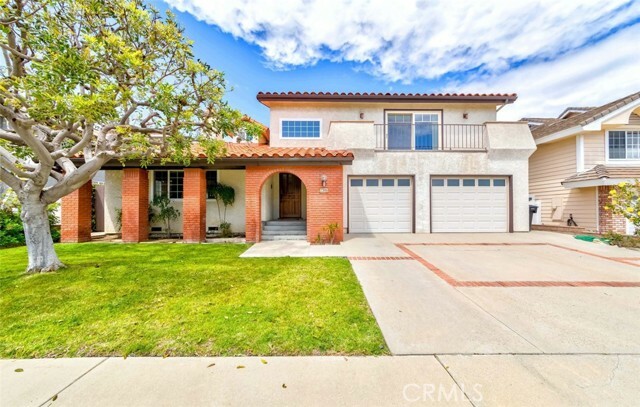 2309 Robin Lane  Lomita CA 90717 photo