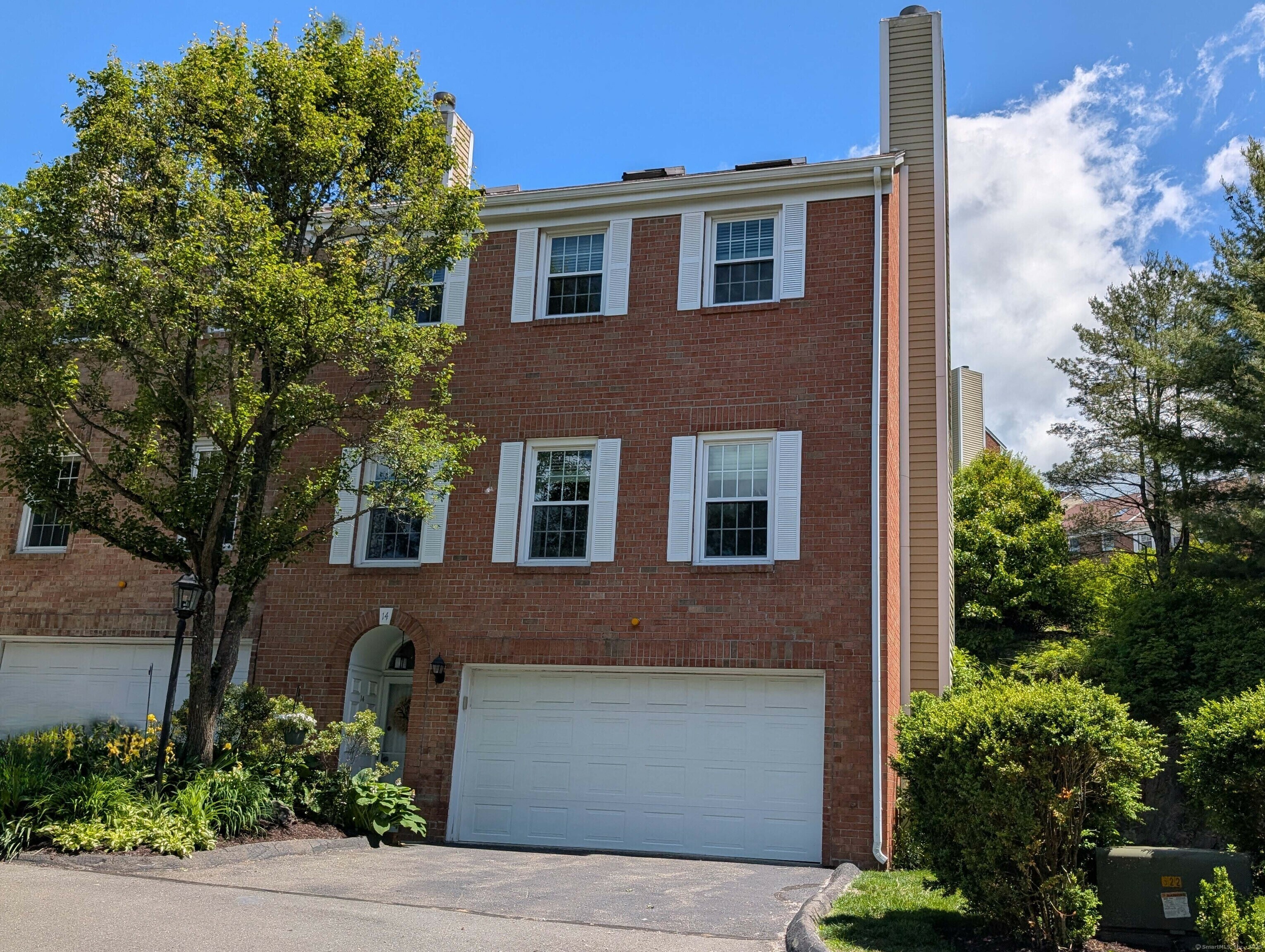 14 Kingswood Drive 14  Bethel CT 06801 photo