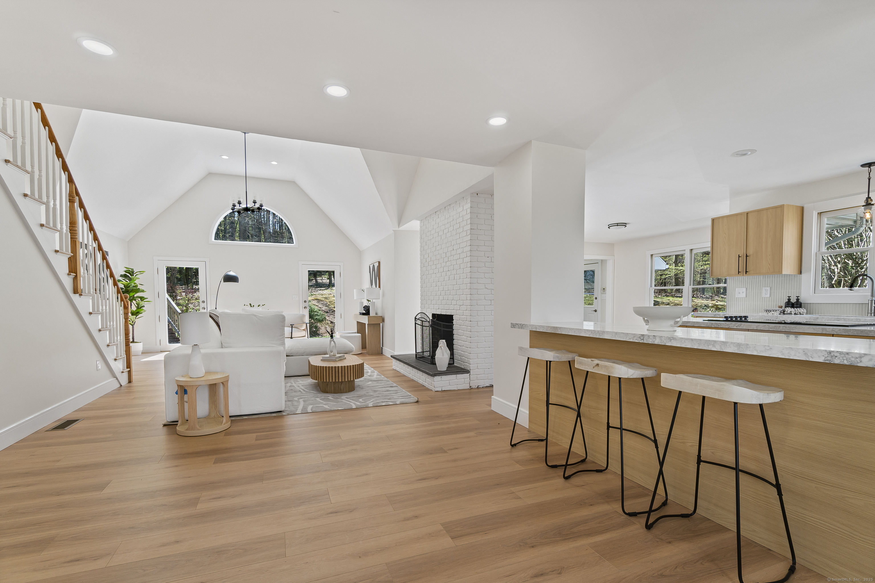 8 Goodsell Road  North Haven CT 06473 photo
